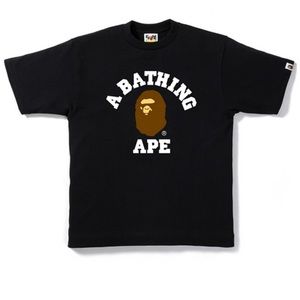 bape shirt men’s